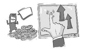 百度快速排名的七大谎言 SEO推广 第3张 百度快速排名的七大谎言 SEO推广 第3张