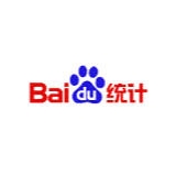 宜宾百度统计网站列表代码检查全方位解决代码安装难题