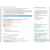 宜宾网站地图在线生成sitemap方法（超详细教程）
