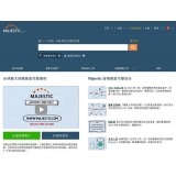 宜宾闫学坤SEO:seo教你怎么看精准网站外链
