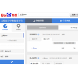 宜宾如何利用搜索引擎来判断关键词的难易