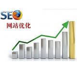 宜宾微笑seo:怎么在文章正文中加关键词链接