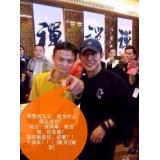 宜宾潘国兴:seo外链发越多越好吗